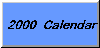 98 Calendar