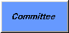 Commitee