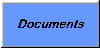 Documents