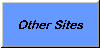 Other sites