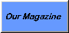 TFW Mag